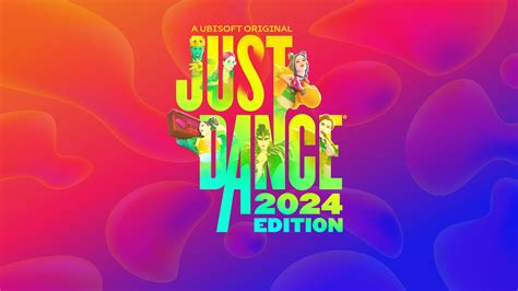 just dance (filecloud.io | turbobit.net)|Just Dance 2023 Edition: Nintendo Switch™, .